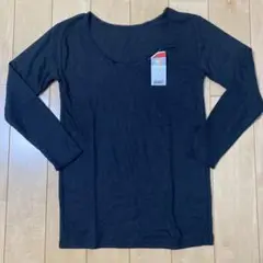 Item thumbnail for item f3539998-c40b-42b2-9966-99e828ddf54e