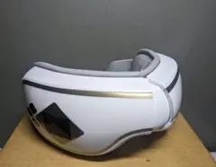 Item thumbnail for item 3d6addb8-493b-4a69-8ec2-6483a7b7371b