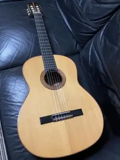 矢入貞雄 SY-25G アコースティックギター　ハードケース　ビンテージ 矢入貞雄 SY-25G アコースティックギター ハードケース