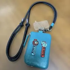 Item thumbnail for item 531968fb-6845-4132-80cf-bac0b14d3651