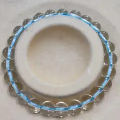 水晶