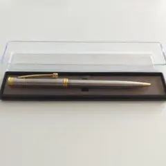 Item thumbnail for item 4f589057-0933-467d-84d2-adf23cb50df9