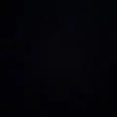 リペアソフト
