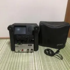 Item thumbnail for item c049f7ed-a906-4af9-bb97-0f504d463e4c