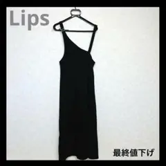 Item thumbnail for item 0cd4f537-8049-4f0d-9d97-832dbf54bab8