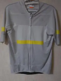 Sportful半袖ジャージ