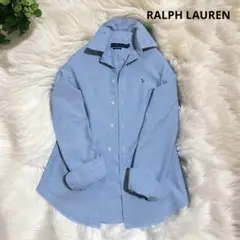 Item thumbnail for item 682786d4-62ae-4edf-827c-2f643c7591cd