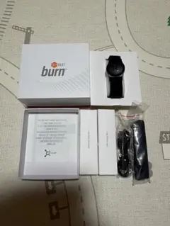 Item thumbnail for item 8dc3aaa3-2a49-40e9-9b59-8855b24511f0