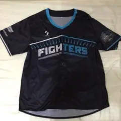 ファイターズ エスコンユニフォーム