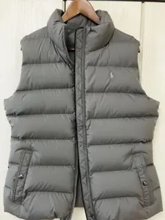 Item thumbnail for item c59022a5-2df7-4e69-bfc2-179765b36152