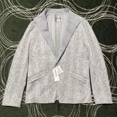 Item thumbnail for item 75783592-f45e-4d39-8d13-a18a5a0577cf
