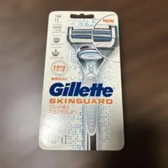 Item thumbnail for item 7d67ea43-44b1-40d8-8d6f-1f1c313b0f2e