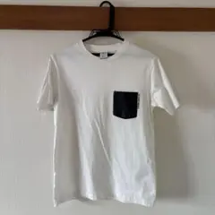 tk.TAKEO KIKUCHI Tシャツ