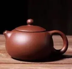 ☆煎茶道具☆紫砂西施急須(2点セット) 在銘小ぶり可愛らしい茶壺 宜興紫砂壷 2025年最新】西施壺の人気アイテム - メルカリ