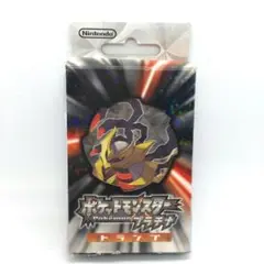 2025年最新】ポケモン プラチナ トランプの人気アイテム - メルカリ