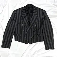 Item thumbnail for item e916ebf2-79da-4a21-b804-d7ff860336ae