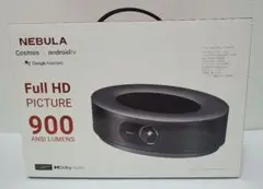 Item thumbnail for item 0b01e240-6b3f-4ec7-a3b5-7b62a3440e68