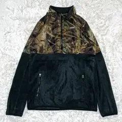 Item thumbnail for item 7433b307-5016-48f0-9d14-fc6f89a34e51