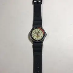 2025年最新】g-shock ミッキーの人気アイテム - メルカリ