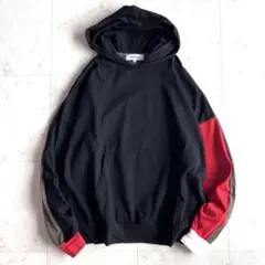 Item thumbnail for item 23962e60-30ae-4a40-b9f5-1bc32336e009