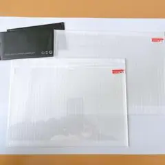 Item thumbnail for item d4d72259-5e0f-44d2-8f87-d2d46bb8d01e