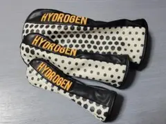 Item thumbnail for item f9417fbd-7635-4316-b79f-f8bae0f65a73