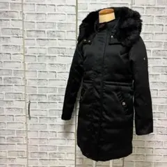 Item thumbnail for item c5c3c11d-ff83-4832-a69d-5ecad3910021