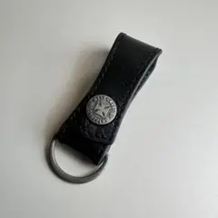 Item thumbnail for item 5c104600-9c4a-4709-844d-195fc1e2f5d1