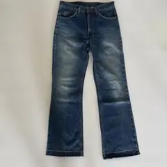 Item thumbnail for item 22a12a2e-985a-4053-951f-119fc799da22