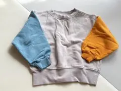 Item thumbnail for item 8b7f403c-18dc-496c-9a71-ada830e36707