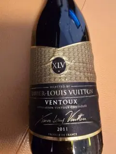2025年最新】LOUIS VUITTON 飲料・酒の人気アイテム - メルカリ