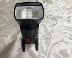 Item thumbnail for item 9fe4c8b7-316e-4697-853c-33a82f39baad