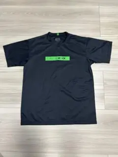パスザロック PASS THE ROCK Tシャツ