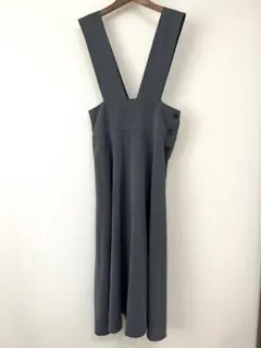 Item thumbnail for item 12b40688-e840-4d48-9a19-5fe5f9ca21cf