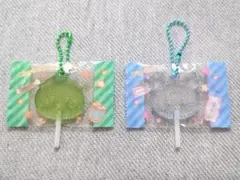Item thumbnail for item 170e5e82-399c-45f4-b09b-76710d8f0e90