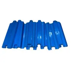 Item thumbnail for item ba0a15c3-6348-4ca4-ad3f-5e17f042c4dd