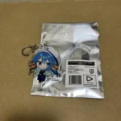 Item thumbnail for item b2a4a054-85e4-43fb-84aa-a96f3b9dc8d4