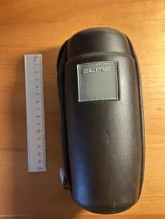 Item thumbnail for item 6287c4f2-39b5-4c67-ba84-f6a49110577b