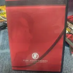 Item thumbnail for item 44d8cbb5-1c4f-4596-8d2b-2e12aa181833