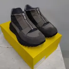 nonnative Trail Trainer by DIEMME