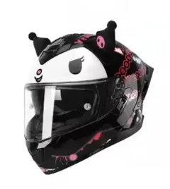 2025年最新】スカル フルフェイス ヘルメットの人気アイテム