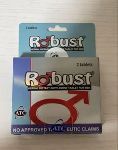 Item thumbnail for item 385894a5-fd79-49bb-afaa-10fd130c171f