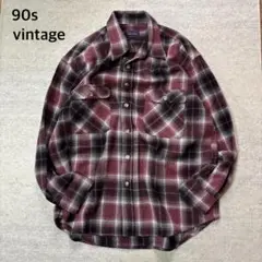 Item thumbnail for item 83b35311-6453-46ce-bba6-e1b4de70e838