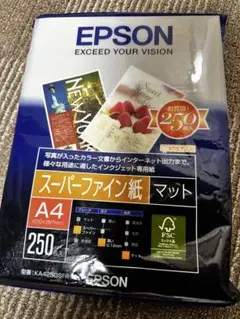 Item thumbnail for item 92b9da31-6bb6-46e7-8a63-325acf0a9c83