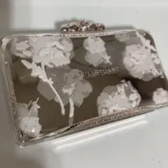 Item thumbnail for item bf53cb06-8975-4809-8bcf-d890cfe9f5e6