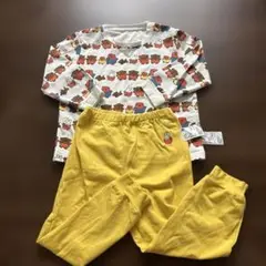 Item thumbnail for item 5c859558-8a13-4dd1-a9fe-d1a8d91387a4