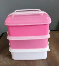 Item thumbnail for item 4e8af513-7d7a-482c-b793-4c842bdc5eda