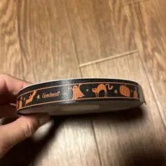 Item thumbnail for item e3550f11-a89f-4c4f-a3de-0079a4758248