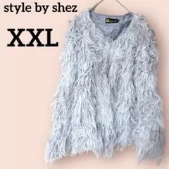 Item thumbnail for item d3d19ab6-3906-457a-a777-7b2c6b5e9e67