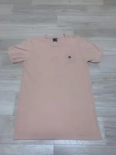Islandsnow Tシャツ　【sizeS】